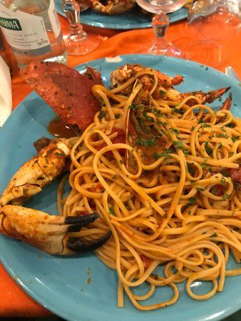 Strippoli Specialita Pugliesi